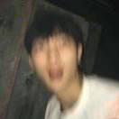 不在熬夜了🎈