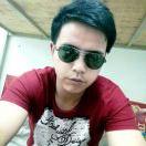 .MrZhang