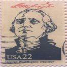 ～暖暖晒太阳～