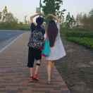 德国瓦克玻璃胶13803716924