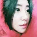 菜菜带你吃八方