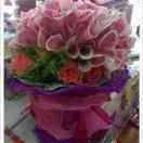 时尚哥！梦醒时分，真心朋友，记得你