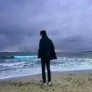 曙光]_[照亮黑夜