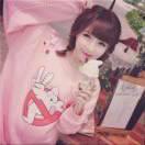 壹杯酸澀的檸檬水