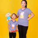 ღ💞㞮孞💞࿐: 💞ૡ吥惪᭄💞࿐