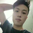 或许你就是唯一