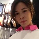 守望梦想