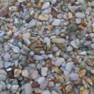 阳仔～巩义明阳装饰