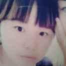 珊珊