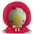 宝宝不开心😝😝