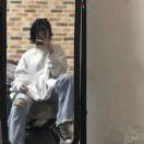 曾美女也会ᵉᵐᵒ