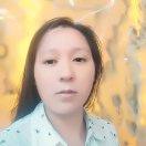 幸福来敲门