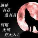狼图腾