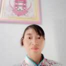 明天会更好
