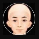 排骨