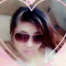 爱的世界