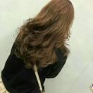 苹果*💓
