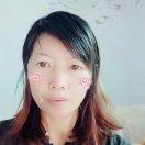 明天会更好，，德会nc