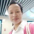 以后的以后，还会想起我吗？