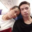 徐师傅室内外墙涂装