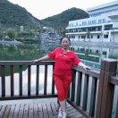 小陈