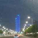 老王的田间地头