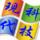 赤水现代科技