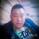 打小就胖，怪我 I was so I'l