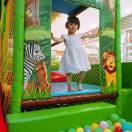 刘玉金19985485832