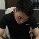 迷途羔杨