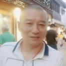 侯哥