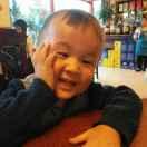 呈贡七甸蚂蜂养殖  卢正兴