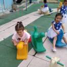 ✨💕ꦿ᭄王✨༉ᩚ᭄