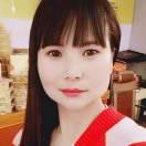 回眸一笑