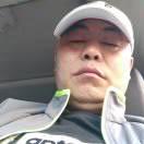 三哥爬行养生者