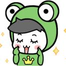 冇脚雀崽