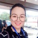 李先玲