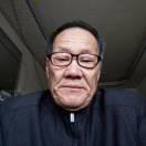 高雷文