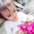 威尼斯的眼泪