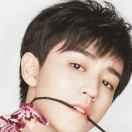 【初夏ζ花未开】