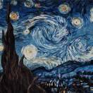 得闲饮茶啦啦啦！