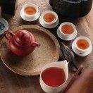 陌生但又熟悉的人