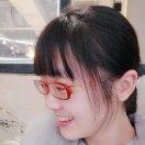 教练
