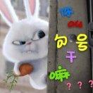 Aa一个句号