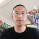 王保平