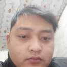 赵鹏
