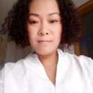 大自然的搬运工