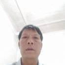 等待遇见你