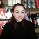 心动时刻～～
