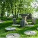 淄博瑞川耐🔥材料有限公司